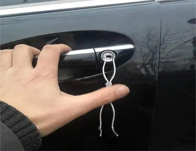 金坛24小时上门开锁公司