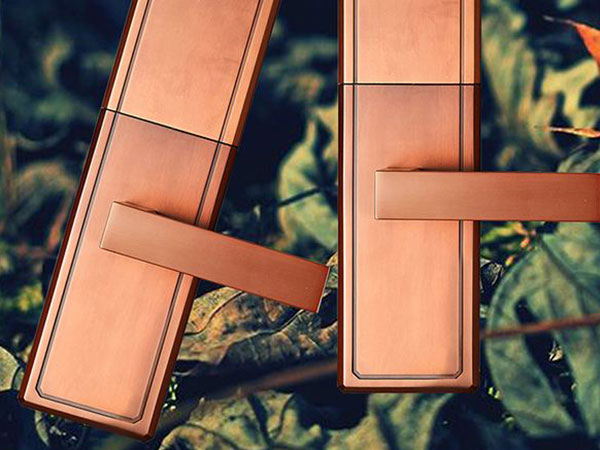 金坛24小时上门开锁公司